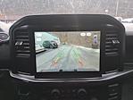New 2025 Ford F-150 STX SuperCrew Cab for sale #SFC04663 - photo 20