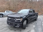 New 2025 Ford F-150 STX SuperCrew Cab for sale #SFC04663 - photo 4