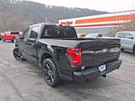 New 2025 Ford F-150 STX SuperCrew Cab for sale #SFC04663 - photo 6