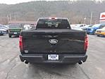 New 2025 Ford F-150 STX SuperCrew Cab for sale #SFC04663 - photo 7