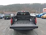 New 2025 Ford F-150 STX SuperCrew Cab for sale #SFC04663 - photo 8