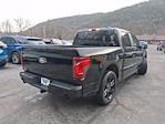 New 2025 Ford F-150 STX SuperCrew Cab for sale #SFC04663 - photo 2