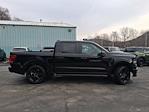 New 2025 Ford F-150 STX SuperCrew Cab for sale #SFC04663 - photo 9