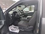 New 2025 Ford F-150 STX SuperCrew Cab for sale #SFC21666 - photo 10