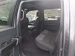 New 2025 Ford F-150 STX SuperCrew Cab for sale #SFC21666 - photo 11