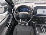 New 2025 Ford F-150 STX SuperCrew Cab for sale #SFC21666 - photo 15