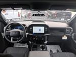 New 2025 Ford F-150 STX SuperCrew Cab for sale #SFC21666 - photo 16
