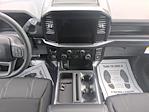 New 2025 Ford F-150 STX SuperCrew Cab for sale #SFC21666 - photo 18