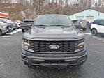 New 2025 Ford F-150 STX SuperCrew Cab for sale #SFC21666 - photo 3