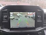 New 2025 Ford F-150 STX SuperCrew Cab for sale #SFC21666 - photo 20