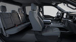 New 2025 Ford F-150 STX SuperCrew Cab for sale #SFC21666 - photo 25