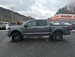New 2025 Ford F-150 STX SuperCrew Cab for sale #SFC21666 - photo 5