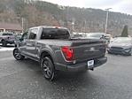 New 2025 Ford F-150 STX SuperCrew Cab for sale #SFC21666 - photo 6