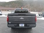 New 2025 Ford F-150 STX SuperCrew Cab for sale #SFC21666 - photo 7