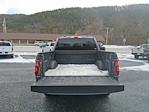 New 2025 Ford F-150 STX SuperCrew Cab for sale #SFC21666 - photo 8