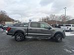 New 2025 Ford F-150 STX SuperCrew Cab for sale #SFC21666 - photo 9