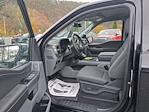 New 2025 Ford F-150 XLT SuperCrew Cab for sale #SFC27601 - photo 10