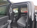 New 2025 Ford F-150 XLT SuperCrew Cab for sale #SFC27601 - photo 11