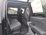 New 2025 Ford F-150 XLT SuperCrew Cab for sale #SFC27601 - photo 12