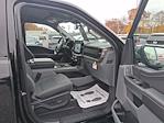 New 2025 Ford F-150 XLT SuperCrew Cab for sale #SFC27601 - photo 13