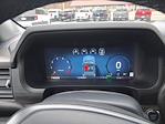 New 2025 Ford F-150 XLT SuperCrew Cab for sale #SFC27601 - photo 15