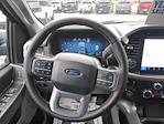 New 2025 Ford F-150 XLT SuperCrew Cab for sale #SFC27601 - photo 16