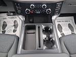 New 2025 Ford F-150 XLT SuperCrew Cab for sale #SFC27601 - photo 18