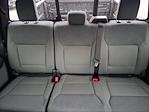 New 2025 Ford F-150 XLT SuperCrew Cab for sale #SFC27601 - photo 19