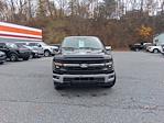 New 2025 Ford F-150 XLT SuperCrew Cab for sale #SFC27601 - photo 3