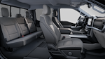 New 2025 Ford F-150 XLT SuperCrew Cab for sale #SFC27601 - photo 25
