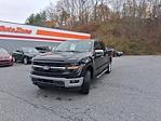 New 2025 Ford F-150 XLT SuperCrew Cab for sale #SFC27601 - photo 4