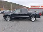New 2025 Ford F-150 XLT SuperCrew Cab for sale #SFC27601 - photo 5
