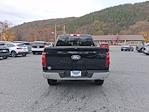 New 2025 Ford F-150 XLT SuperCrew Cab for sale #SFC27601 - photo 7