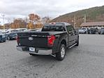 New 2025 Ford F-150 XLT SuperCrew Cab for sale #SFC27601 - photo 2