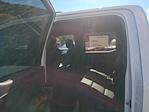 New 2025 Ford F-150 Lariat SuperCrew Cab for sale #SFC32820 - photo 12
