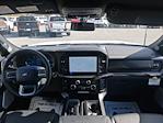 New 2025 Ford F-150 Lariat SuperCrew Cab for sale #SFC32820 - photo 15