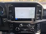 New 2025 Ford F-150 Lariat SuperCrew Cab for sale #SFC32820 - photo 18