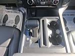 New 2025 Ford F-150 Lariat SuperCrew Cab for sale #SFC32820 - photo 19