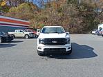 New 2025 Ford F-150 Lariat SuperCrew Cab for sale #SFC32820 - photo 3