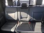 New 2025 Ford F-150 Lariat SuperCrew Cab for sale #SFC32820 - photo 20