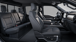 New 2025 Ford F-150 Lariat SuperCrew Cab for sale #SFC32820 - photo 26
