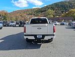 New 2025 Ford F-150 Lariat SuperCrew Cab for sale #SFC32820 - photo 7