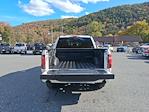New 2025 Ford F-150 Lariat SuperCrew Cab for sale #SFC32820 - photo 9