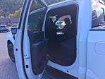New 2025 Ford F-150 XLT SuperCrew Cab for sale #SFC39034 - photo 10