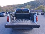 New 2025 Ford F-150 XLT SuperCrew Cab for sale #SFC39034 - photo 11