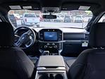 New 2025 Ford F-150 XLT SuperCrew Cab for sale #SFC39034 - photo 14