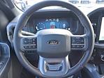 New 2025 Ford F-150 XLT SuperCrew Cab for sale #SFC39034 - photo 15