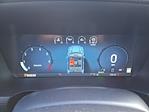 New 2025 Ford F-150 XLT SuperCrew Cab for sale #SFC39034 - photo 16