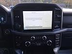 New 2025 Ford F-150 XLT SuperCrew Cab for sale #SFC39034 - photo 18