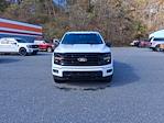 New 2025 Ford F-150 XLT SuperCrew Cab for sale #SFC39034 - photo 3